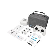 Cetus FPV RTF Drone Kit for Brushed Racing Drone, with LiteRadio 2 SE Transmi...