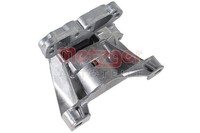 Metzger Autoteile Lagerung, Motor 8054316 FüR CitroËN Opel Peugeot Toyota