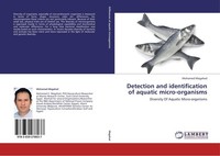 Detection And Identification Of Aquatic Micro-Organisms Mohamed Megahed