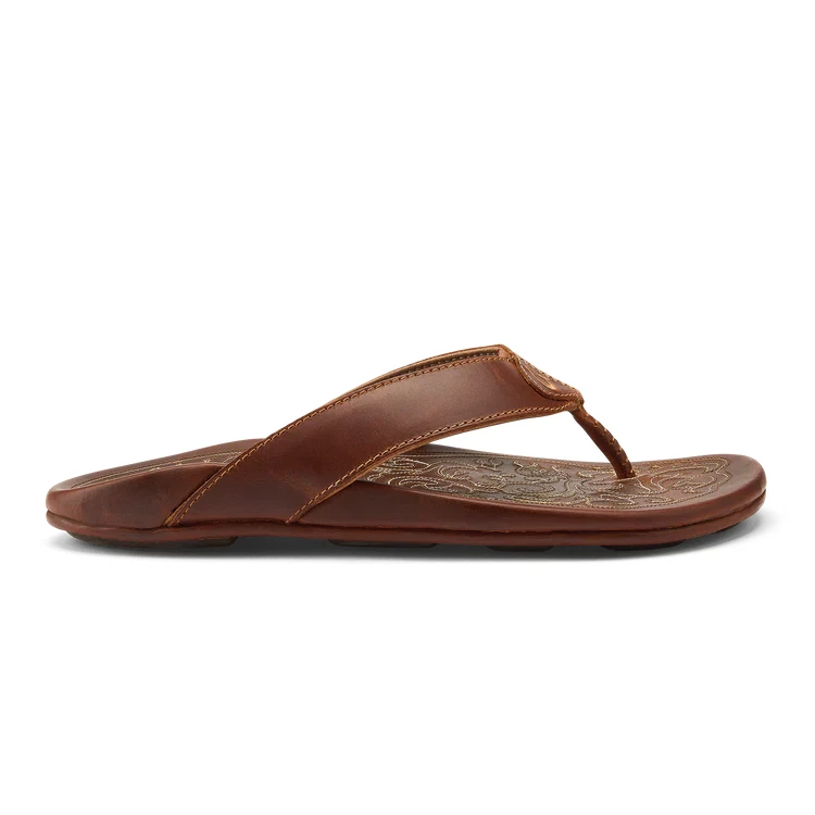 Leather Sandals for Men for Sale - eBay