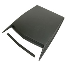 Summit Racing Hood Scoop Wl20488