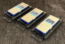 Sony SxS Pro 64GB SBP-64A Professional Memory Card Tested and Formatted