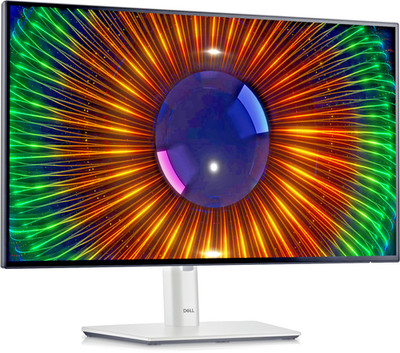 Dell Ultrasharp U2424H Monitor (23,8'') 60,47 cm