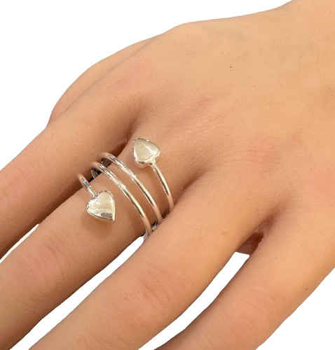 Magnet Therapy for Arthritis Carpal Tunnel Copper Magnet Therapy Ring  Size 8.5