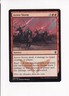 VINTAGE MAGIC MTG MAGIC 2014 KHANS OF TARKIR ARROW STORM (LP1)