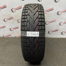 235 65 R18 110H XL NOKIAN HAKKAPELIITTA R2, SUV, (E5865 ) Old Stocks (2017)