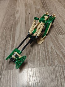 LEGO Star Wars Technic Pit Droid 8000