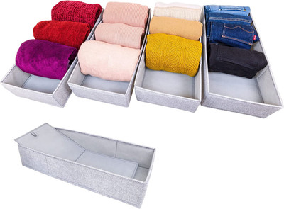 SIMPLE JOY  PAX100 Filefolding Box Für IKEA Pax Kleiderschrank; DAS ORIGINAL; Pa