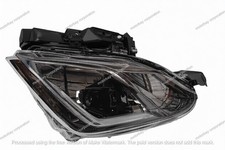 Suzuki Swift 4th Gen 2025 To 2026 Front Left Headlight Full Led 35300m75t50 Suzuki Swift 4th Gen 2025 To 2026 Front Left Headlight Full Led 35300m75t50
