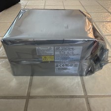 Intel 365W Server Power Supply 24-Pin Model F...