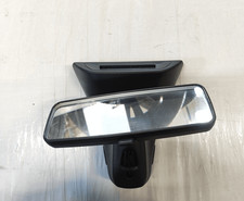 Retroviseur intérieur Lancia YPSILON