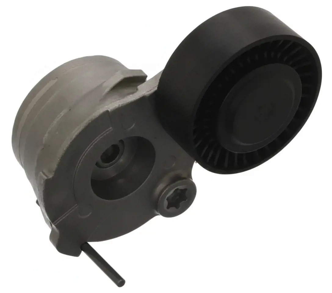 Swag Tendicinghia, Cinghia Poly-V 30 94 3750 - Immagine 3