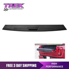 For 20-26 Chevy Silverado 2500 HD 3500 HD Rea...