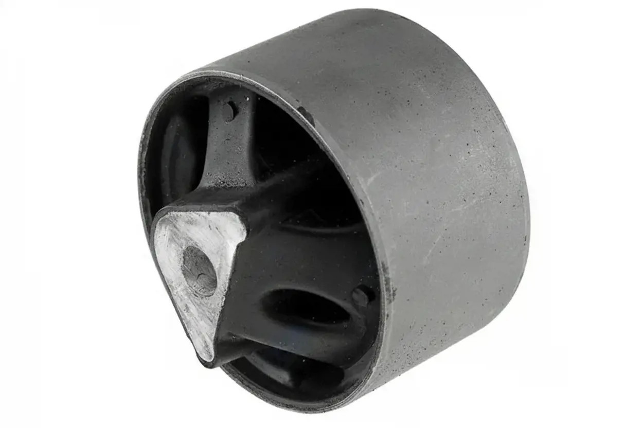 N.T.Y. ZTP-CH-015E.NTY Engine Mounting for DODGE,JEEP - Image 3