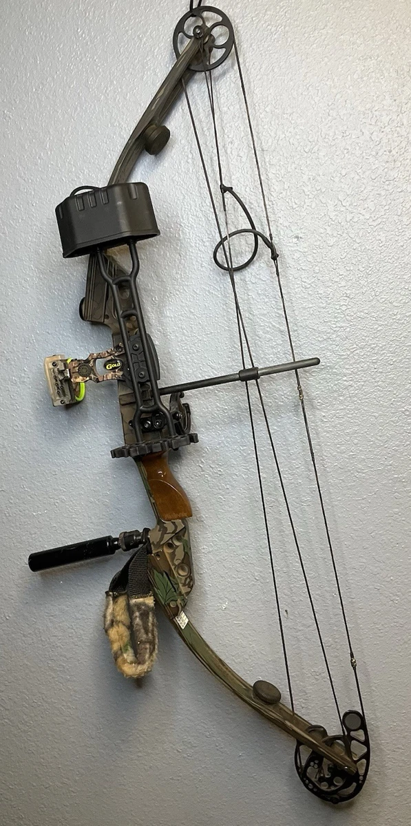 MATHÉMATIQUES – Jim-Bows Archery Calgary