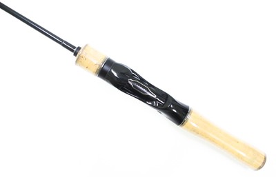 Verkauf Shimano Rod Baitcast Cardiff NX B54UL 399403