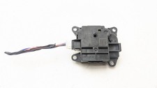 NISSAN QASHQAI J12 HEATER AIR VENT FLAP ACTUATOR 277316UA0A 2025