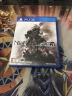 NieR: Automata (Sony PlayStation 4 PS4, 2017) Tested Working Korea Edition