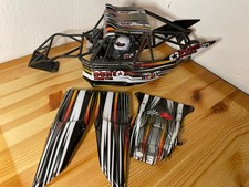Reely Dune Fighter 1:10 Karosserie