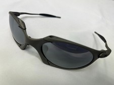 OAKLEY ROMEO Oakley Romeo Sunglasses 1995 New Unused
