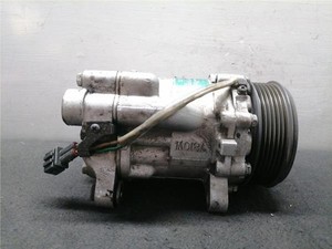 6N0820803A  Klimakompressor Volkswagen polo iii 6n1 1994 60 14