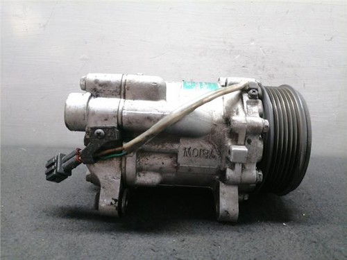 6N0820803A  Klimakompressor Volkswagen polo iii 6n1 1994 60 14