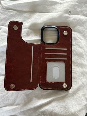 iPhone 15 Pro max Case