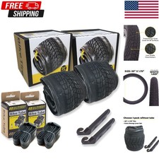 20 Inch Bike Tire Packages For Kids And Bmx Tires. Fits 20x1.75 Bike Tube Tire 20 Inch Bike Tire Packages For Kids And Bmx Tires. Fits 20x1.75 Bike Tube Tire
