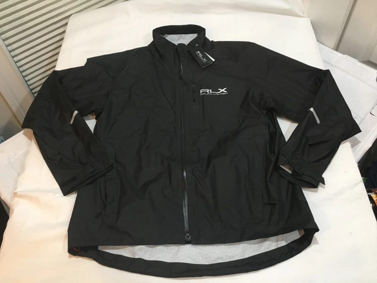 新品【 RALPH LAUREN RLX 】男女兼用/ナイロンジャケットXL s-l1200.jpg