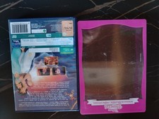 Aladdin. Repack  2017  DVD