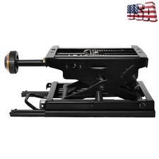 Air Suspension Shock Seat Base Universal Seat Suspension Kit Suitable For Trucks Air Suspension Shock Seat Base Universal Seat Suspension Kit Suitable For Trucks