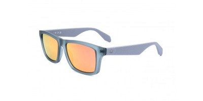 Adidas Sonnenbrille Original OR0115 Grey 54/16/145 Unisex