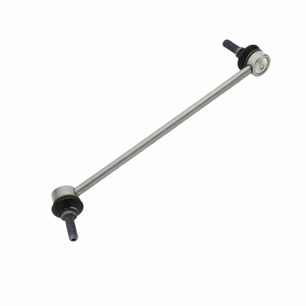 ソリ Genuine OEM Front Suspension Stabilizer Bar Link For BMW 535i GT