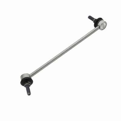 Genuine OEM Front Suspension Stabilizer Bar Link For BMW 535i GT