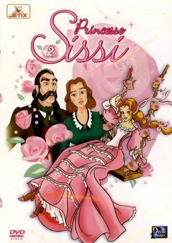 PRINCESSE SISSI 2 - Photo 1/1
