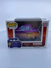 Funko POP! Disney Pixar Cars Ramone #131 Vinyl Figure NOT MINT