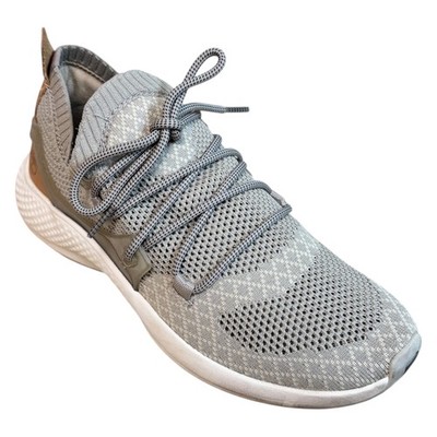 Timberland Flyroam Go Knit Oxford SPORTSCHUHE HERREN 41
