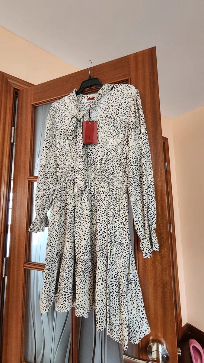 Imperial Dresses for Women for sale | eBay