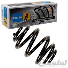 Ressort divers Seat ALHAMBRA