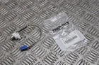 Triumph T2400645 fuel low level sensor *BRAND NEW GENUINE* Bonneville Scrambler