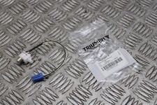 Triumph T2400645 Kraftstoff-Tiefstandsensor *...