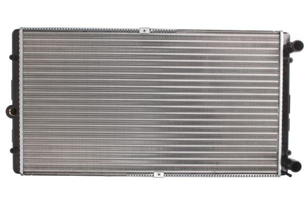 RADIATOR ENGINE COOLING D7W067TT FOR VW CARAVELLE/EUROVAN/IV/Bus/TRANSPORTER - Image 4