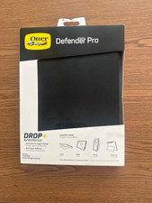 BRAND NEW- OtterBox Defender Pro Series for iPad 10th Gen/A16