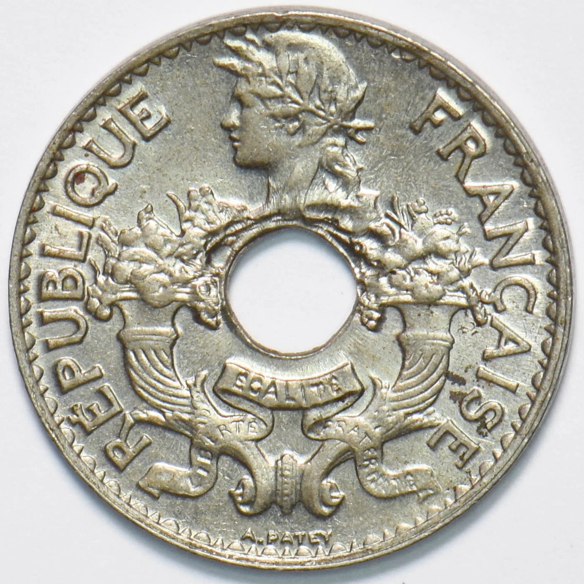 1925 Year French Coins for sale | eBay