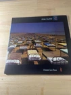 PINK FLOYD - Momentary Lapse of Reason - 1st Press - VG++ VG++ - Nice!