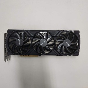 Gigabyte 4070 Ti | eBay
