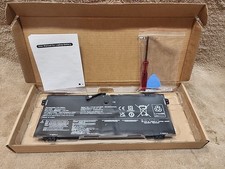 L16L4PB1 Battery For Lenovo YOGA