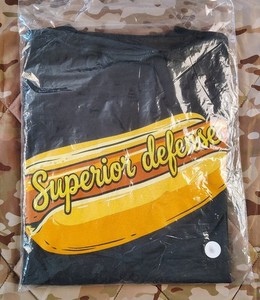 Supdef | eBay