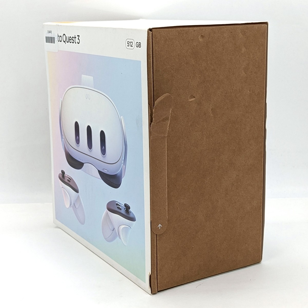 その他 MateQuest3 512GB 71RlrkTSOmL.jpg?v=1727933375&