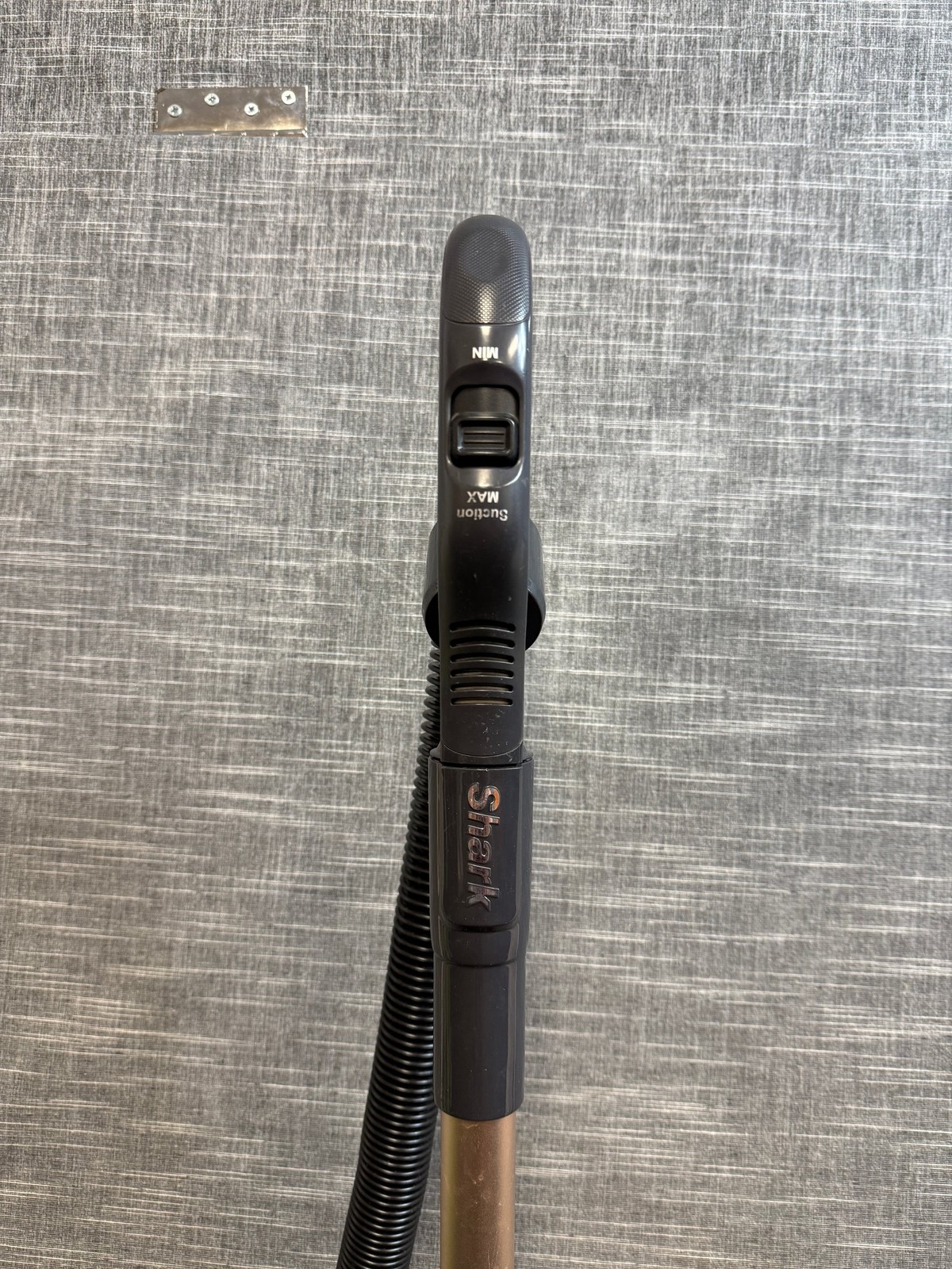 Shark NZ690UKT Upright Vacuum Cleaner Lift-Away 750W Power Nozzle Black image 7